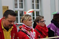 Bild: Bad Frankenhausen h&auml;ngt an der Flasche