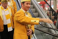 Bild: Stocksen`Wipperau in der Galerie