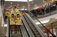 Bild: Stocksen`Wipperau in der Galerie