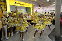 Bild: Stocksen`Wipperau in der Galerie