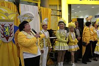 Bild: Stocksen`Wipperau in der Galerie