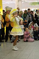 Bild: Stocksen`Wipperau in der Galerie