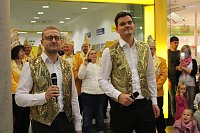 Bild: Stocksen`Wipperau in der Galerie