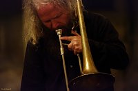 Bild: Programm zum Jazz Rabazz 2015
