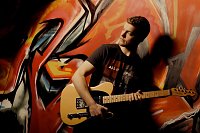 Bild: Programm zum Jazz Rabazz 2015