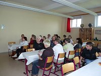 Kooperationsvereinbarung Regelschule Ebeleben Bild: Kooperationsvereinbarung Regelschule Ebeleben