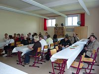 Kooperationsvereinbarung Regelschule Ebeleben Bild: Kooperationsvereinbarung Regelschule Ebeleben
