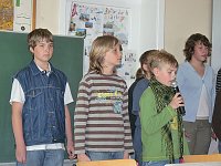 Kooperationsvereinbarung Regelschule Ebeleben Bild: Kooperationsvereinbarung Regelschule Ebeleben