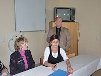 Kooperationsvereinbarung Regelschule Ebeleben Bild: Kooperationsvereinbarung Regelschule Ebeleben