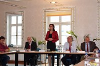 Bild: Mehr Chancen als Risiko?