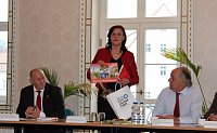 Bild: Mehr Chancen als Risiko?