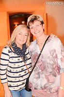Bild: Party im Jugendclubhaus in Nordhausen