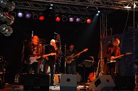 Walpurgisparty Burg Hohnstein Neustadt Bild: Walpurgisparty Burg Hohnstein Neustadt
