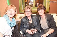 Bild: Party im Jugendclubhaus in Nordhausen