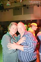 Bild: Party im Jugendclubhaus in Nordhausen
