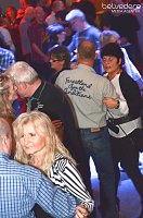 Bild: Party im Jugendclubhaus in Nordhausen