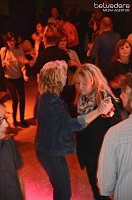 Bild: Party im Jugendclubhaus in Nordhausen