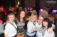 Bild: Party im Jugendclubhaus in Nordhausen