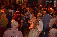 Bild: Party im Jugendclubhaus in Nordhausen