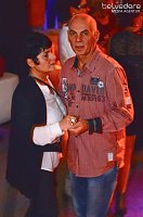 Bild: Party im Jugendclubhaus in Nordhausen