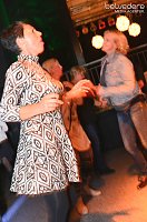 Bild: Party im Jugendclubhaus in Nordhausen