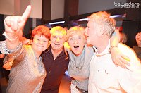 Bild: Party im Jugendclubhaus in Nordhausen