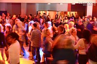 Bild: Party im Jugendclubhaus in Nordhausen