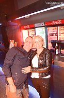 Bild: Party im Jugendclubhaus in Nordhausen