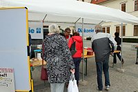 Einmal Essen macht zweimal satt Bild: Einmal Essen macht zweimal satt