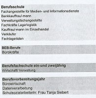 Bild: Verkaufssituationen bew&auml;ltigen und Marketingprozesse initiieren
