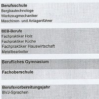 Bild: Verkaufssituationen bew&auml;ltigen und Marketingprozesse initiieren