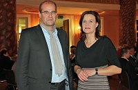 Bild: Die 21 besten Auszubildenden der Region ausgezeichnet