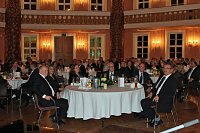 Bild: Die 21 besten Auszubildenden der Region ausgezeichnet