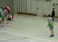 Wieder nicht gereicht... Bild: Wieder nicht gereicht...