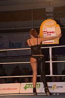 Bild: NSV gewinnt gegen BC BigBoard aus Prag.