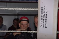 Bild: NSV gewinnt gegen BC BigBoard aus Prag.