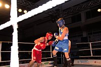 Bild: NSV gewinnt gegen BC BigBoard aus Prag.