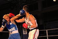Bild: NSV gewinnt gegen BC BigBoard aus Prag.