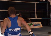 Bild: NSV gewinnt gegen BC BigBoard aus Prag.