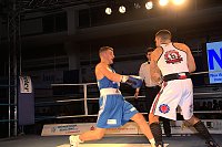Bild: NSV gewinnt gegen BC BigBoard aus Prag.