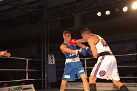 Bild: NSV gewinnt gegen BC BigBoard aus Prag.