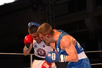 Bild: NSV gewinnt gegen BC BigBoard aus Prag.
