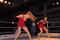 Bild: NSV gewinnt gegen BC BigBoard aus Prag.