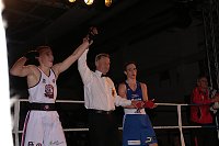 Bild: NSV gewinnt gegen BC BigBoard aus Prag.