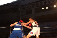 Bild: NSV gewinnt gegen BC BigBoard aus Prag.