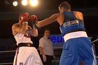 Bild: NSV gewinnt gegen BC BigBoard aus Prag.