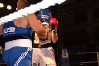 Bild: NSV gewinnt gegen BC BigBoard aus Prag.
