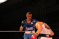 Bild: NSV gewinnt gegen BC BigBoard aus Prag.