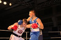Bild: NSV gewinnt gegen BC BigBoard aus Prag.