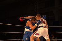 Bild: NSV gewinnt gegen BC BigBoard aus Prag.